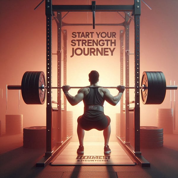 beginner-strength-program-anlianfitness